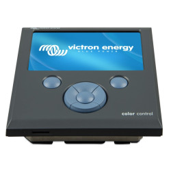 Victron color control GX buy in South Africa
