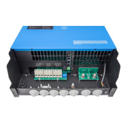  MultiPlus-II 48/5000/70-50 230V