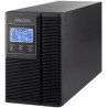Create Energy On-Line / Online UPS South Africa 2kVA