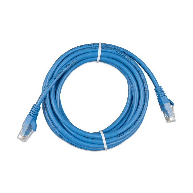 Victron RJ45 UTP 0.3m Cable buy in South Africa