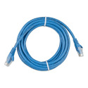 Victron RJ45 UTP 0.9m Cable (For VE Can, VE Direct, ethernet cable)