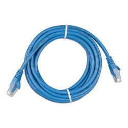 Victron RJ45 UTP 0.9m Cable buy in South Africa