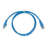 Victron RJ45 UTP 5m Cable buy in South Africa