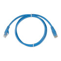 Victron RJ45 UTP 15m Cable (For VE Can, VE Direct, ethernet cable)