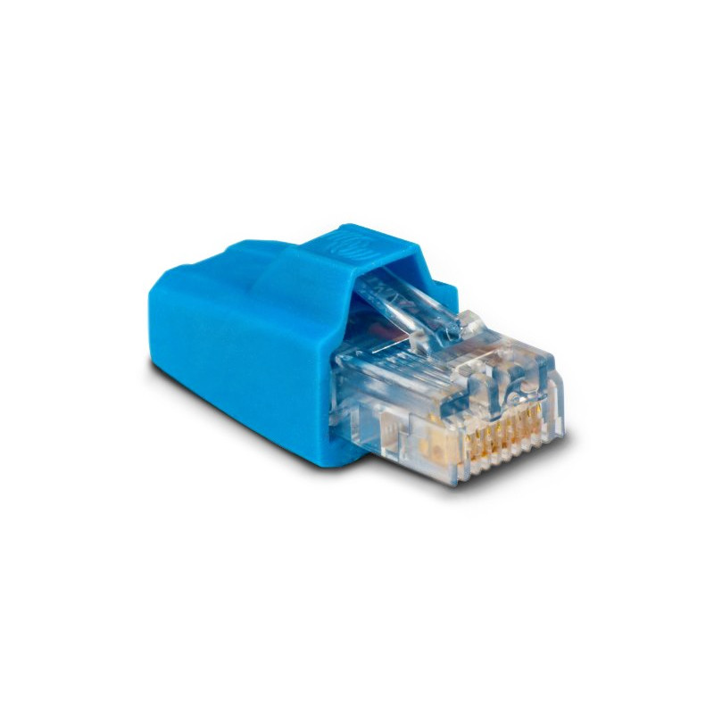 Victron VE.Can RJ45 terminator (bag of 2) buy in South Africa