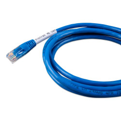 Victron VE.Can to CAN-bus BMS type A Cable 1.8m buy in South Africa