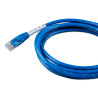 Victron VE.Can to CAN-bus BMS type A Cable 1.8m buy in South Africa