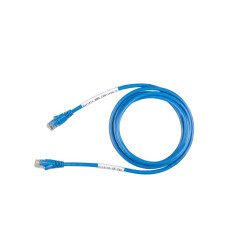 Victron VE.Can to CAN-bus BMS type A Cable 1.8m