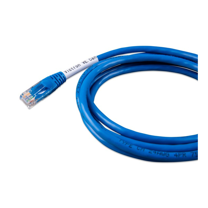 Victron VE.Can to CAN-bus BMS type B Cable 1.8m  buy in South Africa