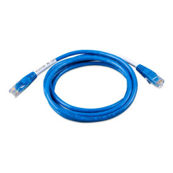 Victron VE.Can to CAN-bus BMS type B Cable 1.8m  buy in South Africa