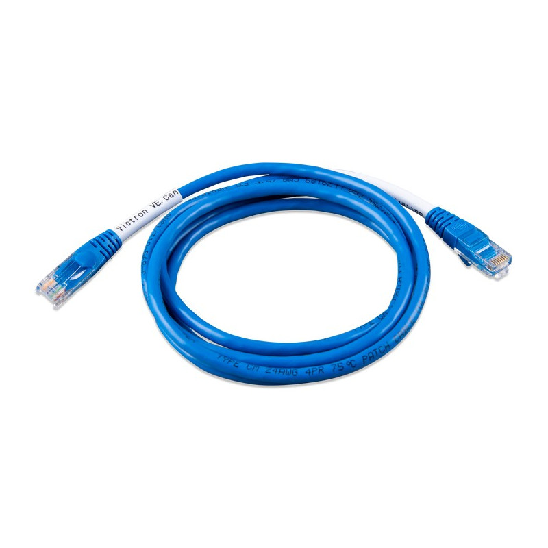 Victron VE.Can to CAN-bus BMS type B Cable 5 m buy in South Africa