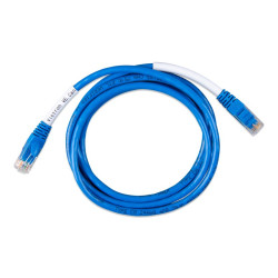 Victron VE.Can to CAN-bus BMS type B Cable 5 m buy in South Africa