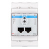 Victron Energy Meter ET340 - 3 phase buy in South Africa