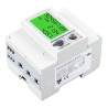 Victron Energy Meter EM24 - 3 phase buy in South Africa