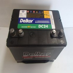 Royal DC24 12 Volt 70 AH UPS / Marine Deep Cycle Semi Sealed Lead Acid Battery Royal DC24 12 Volt 70 AH UPS / Marine Deep Cycle Semi Sealed Lead Acid Battery