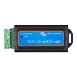 Victron VE.Bus Smart dongle buy in South Africa