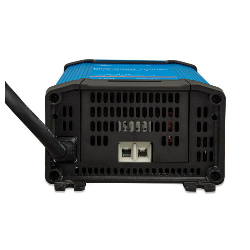 Victron Blue Smart IP22 Charger 12V 15A 1 output buy in South Africa