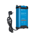 Victron Blue Smart IP22 Charger 12/15(1) 230V CEE 7/7