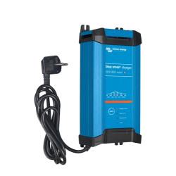 Victron Blue Smart IP22 Charger 12V 15A 1 output buy in South Africa