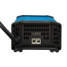 Victron Blue Smart IP22 Charger 12V 15A 3 output buy in South Africa