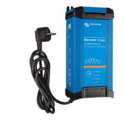 Victron Blue Smart IP22 Charger 12V 20A buy in South Africa