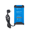 Victron Blue Smart IP22 Charger 12/30(3) 230V CEE 7/7