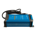 Victron Blue Smart IP22 Charger 24/16(3) 230V CEE 7/7