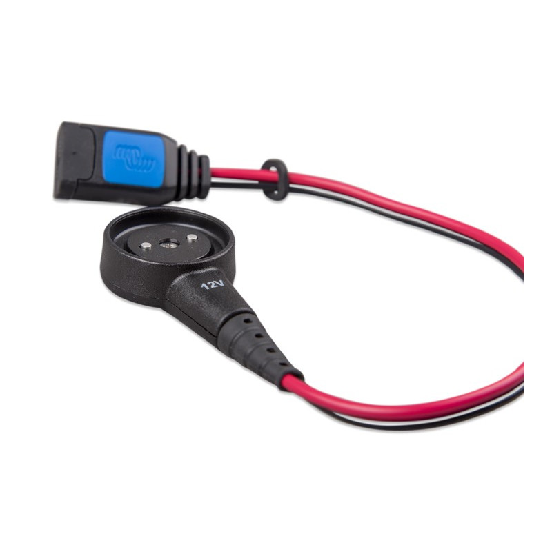 Victron MagCode Power Clip 12V for IP65 Chargers buy in South Africa