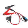 Victron Clamp connector for IP65 Chargers buy in South Africa