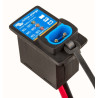 Victron Battery Indicator Panel buy in South Africa