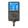 Victron Battery Indicator Panel buy in South Africa