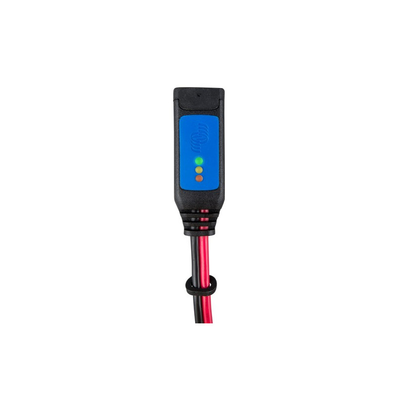 Victron Battery Indicator Eyelet for IP65 Charger buy in South Africa