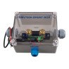 Victron Battery Monitor BMV-700H High Voltage (60 - 385VDC)