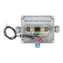 Victron Battery Monitor BMV-710H SMART High Voltage (60 - 385VDC)