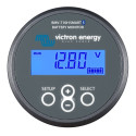 Victron Battery Monitor BMV-710H SMART High Voltage (60 - 385VDC)