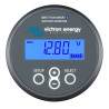 Victron Battery Monitor BMV-710H Smart buy in South Africa