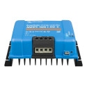 Victron SmartSolar MPPT 100/50 Solar Charge Controller 12V/24/48V