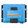 Victron SmartSolar MPPT 250/60-Tr Solar Charge Controller 12V/24/48V