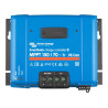 Victron SmartSolar MPPT 150/70-Tr VE.Can Solar Charge Controller 12V/24/48V
