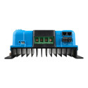 Victron SmartSolar MPPT 150/70-MC4 VE.Can Solar Charge Controller 12V/24/48V