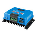 Victron SmartSolar MPPT 150/70-MC4 VE.Can Solar Charge Controller 12V/24/48V
