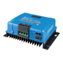 Victron SmartSolar MPPT 150/85-MC4 VE.Can Solar Charge Controller 12V/24/48V
