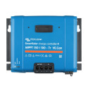 Victron SmartSolar MPPT 150/85-MC4 VE.Can (12/24V) Solar Charge Controller 12V/24