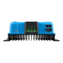 Victron SmartSolar MPPT 150/100-Tr VE.Can Solar Charge Controller 12V/24/48V