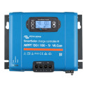 Victron  SmartSolar MPPT 150/100-Tr VE.Can (12/24V) Solar Charge Controller 12V/24