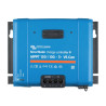 Victron SmartSolar MPPT 150/100-MC4 VE.Can Solar Charge Controller 12V/24/48V