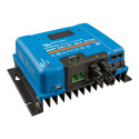Victron SmartSolar MPPT 250/85-Tr VE.Can Solar Charge Controller 12V/24/48V