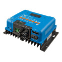 Victron SmartSolar MPPT 250/85-MC4 VE.Can Solar Charge Controller 12V/24/48V