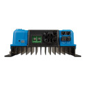 Victron SmartSolar MPPT 250/100-MC4 VE.Can Solar Charge Controller 12V/24/48V