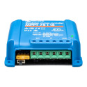 Victron BlueSolar MPPT 75/15 Retail Solar Charge Controller 12V/24V
